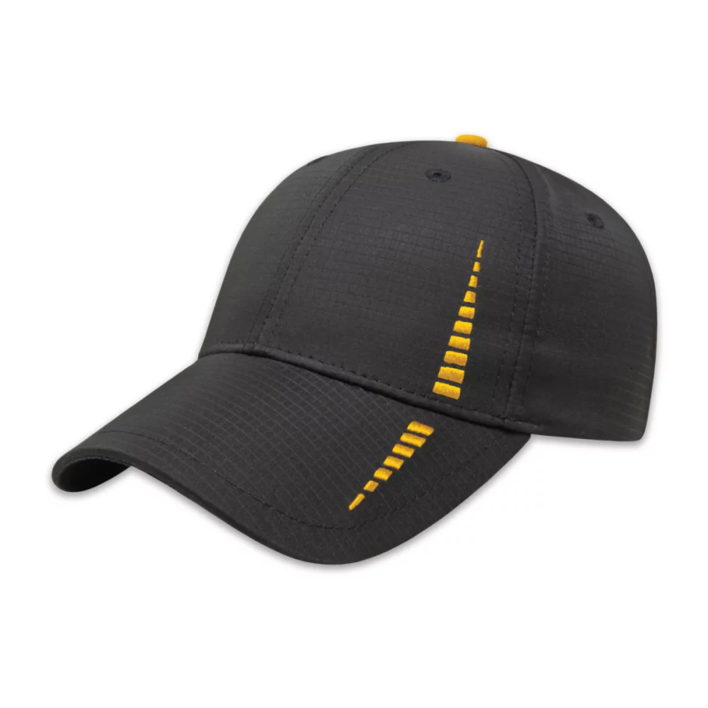 Casquette de performance