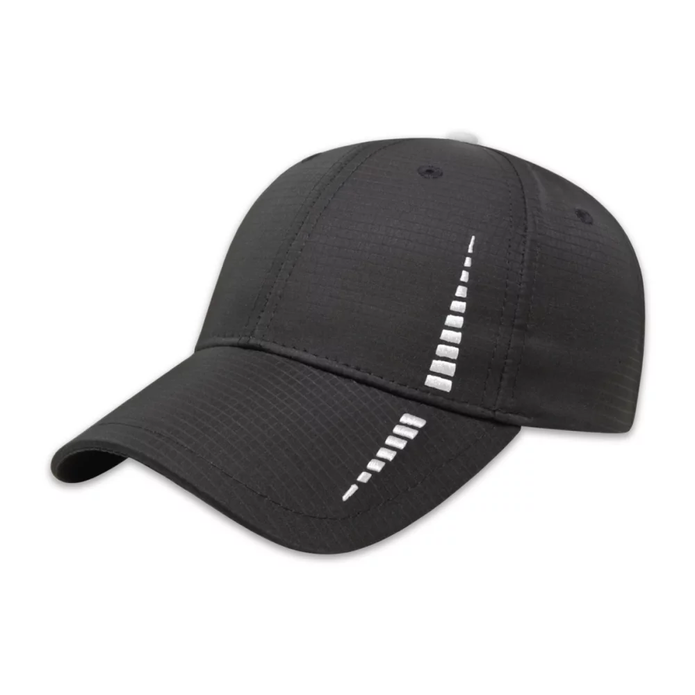 Casquette de performance