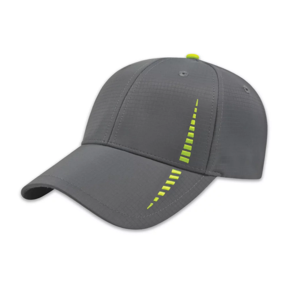 Casquette de performance