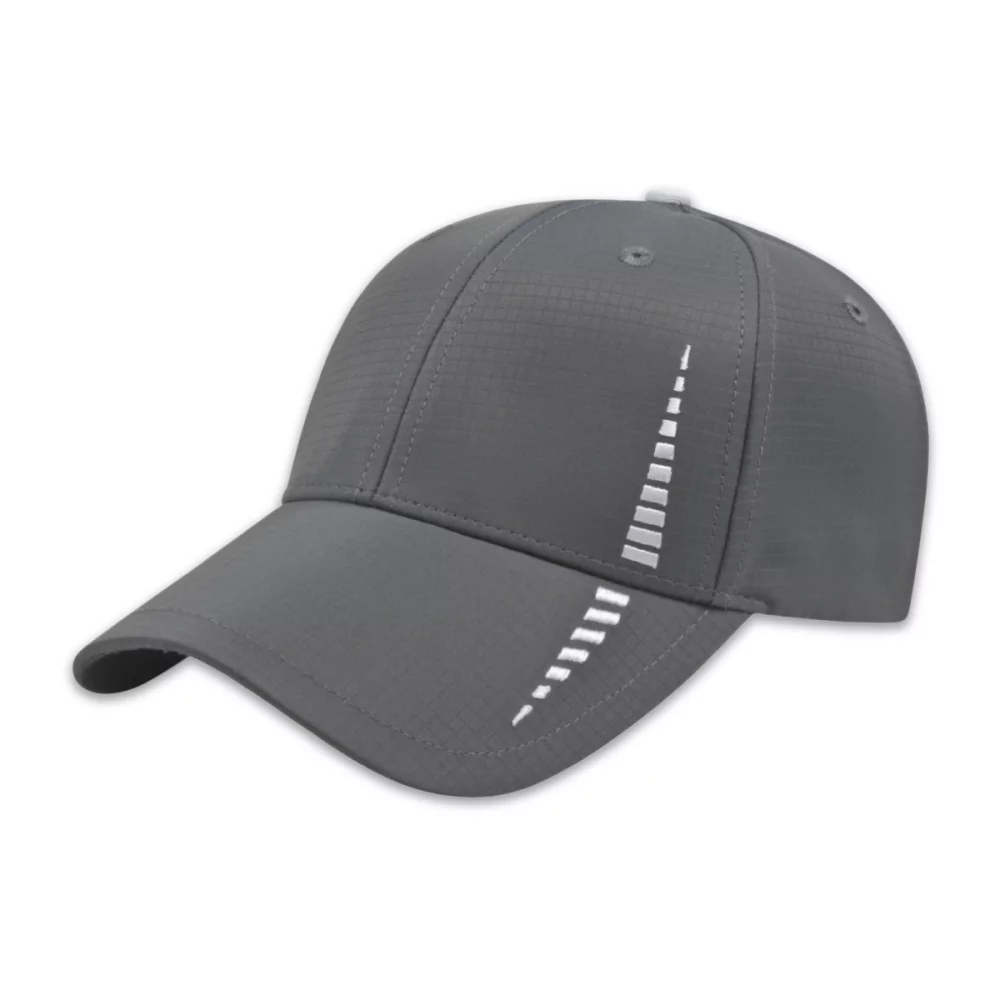 Casquette de performance