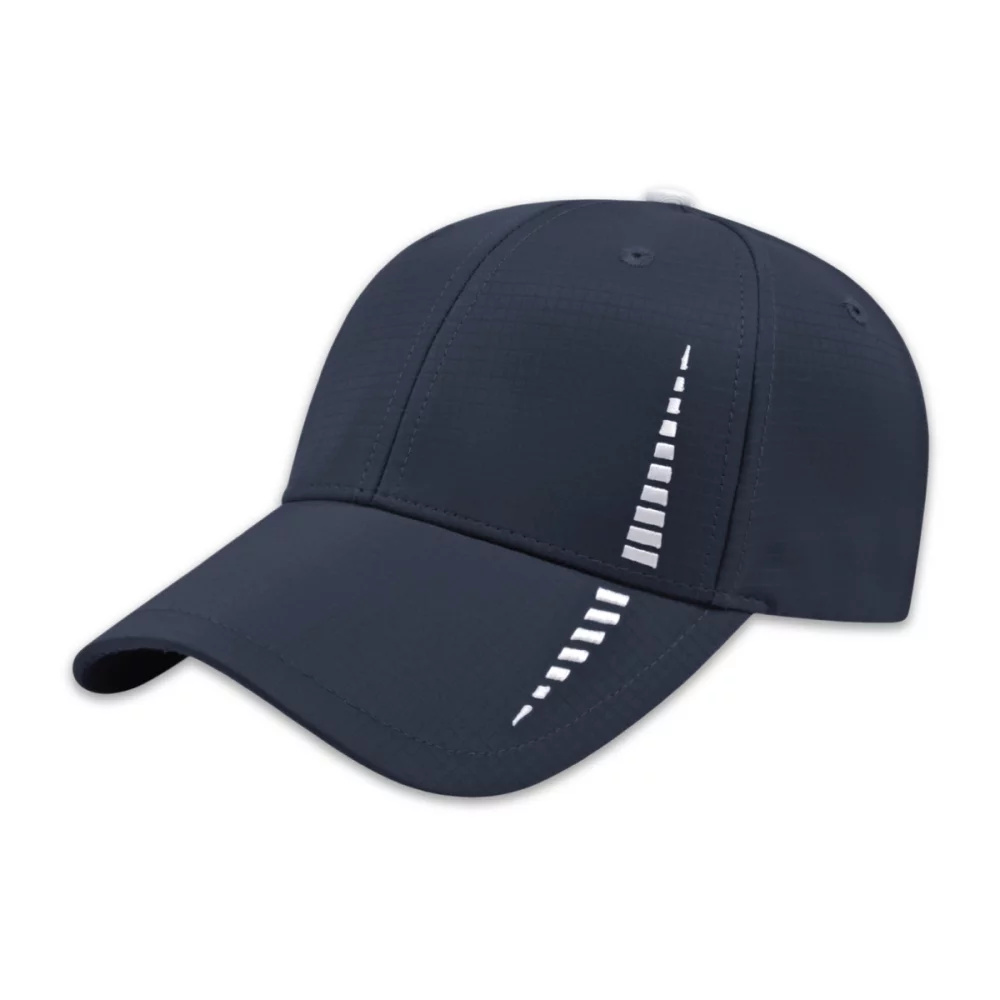 Casquette de performance