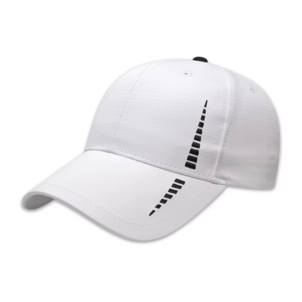 Casquette de performance