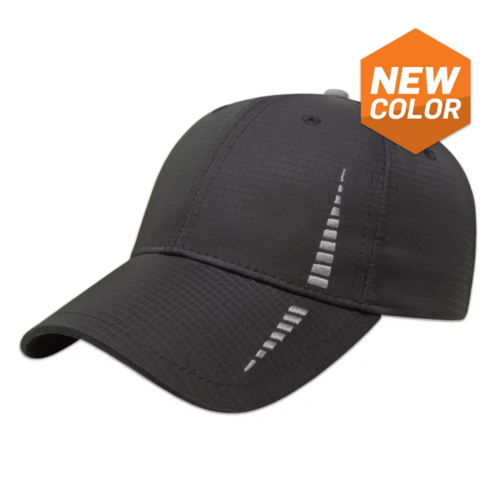 Casquette de performance