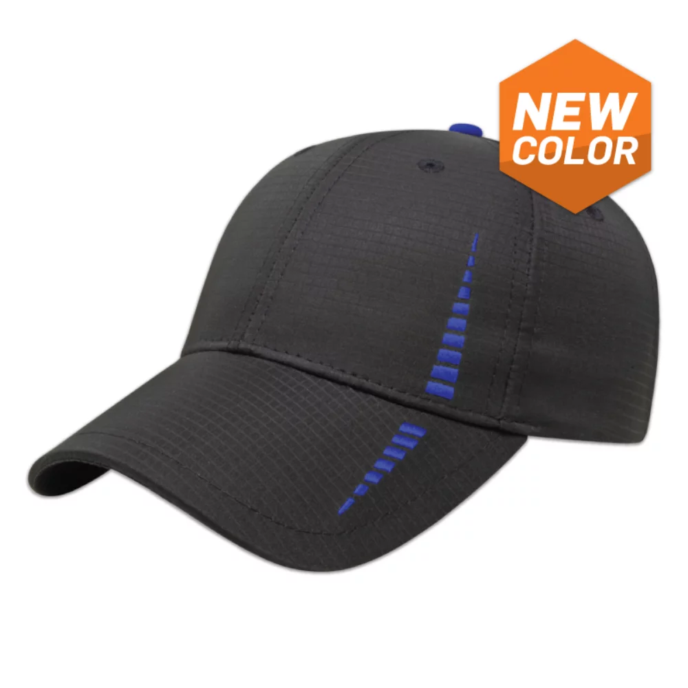 Casquette de performance