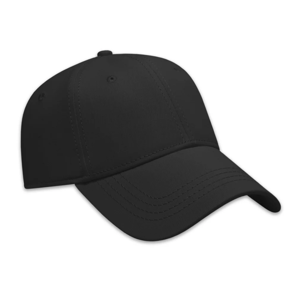 Casquette iFlex Stretch-Fit