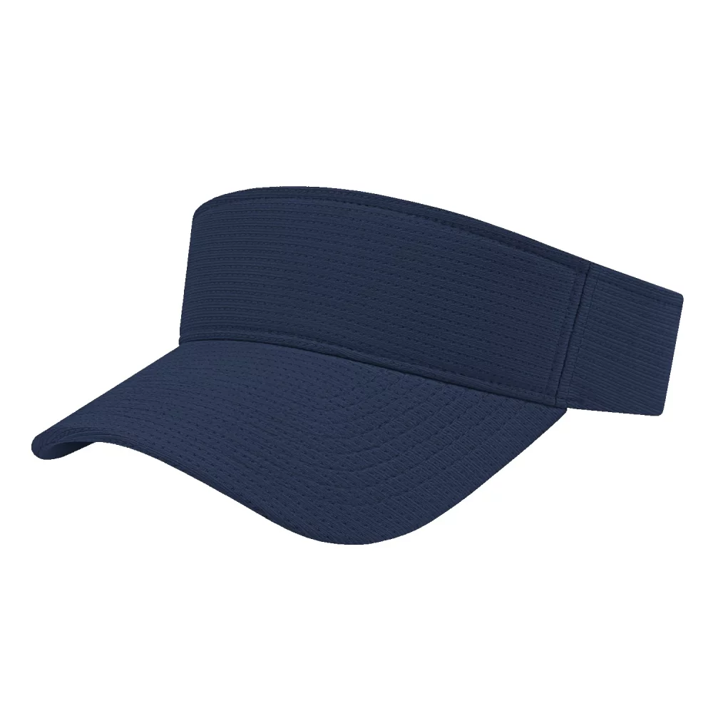 Aerated Performance Visor
