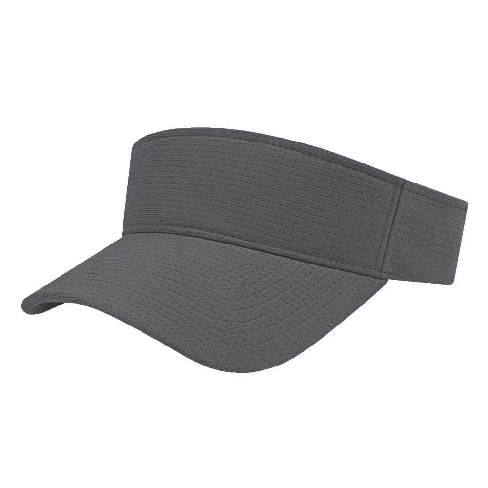 Aerated Performance Visor