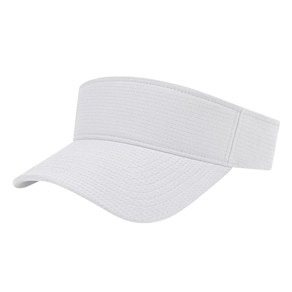 Aerated Performance Visor