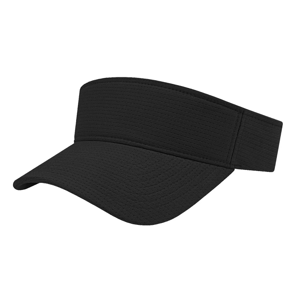 Aerated Performance Visor