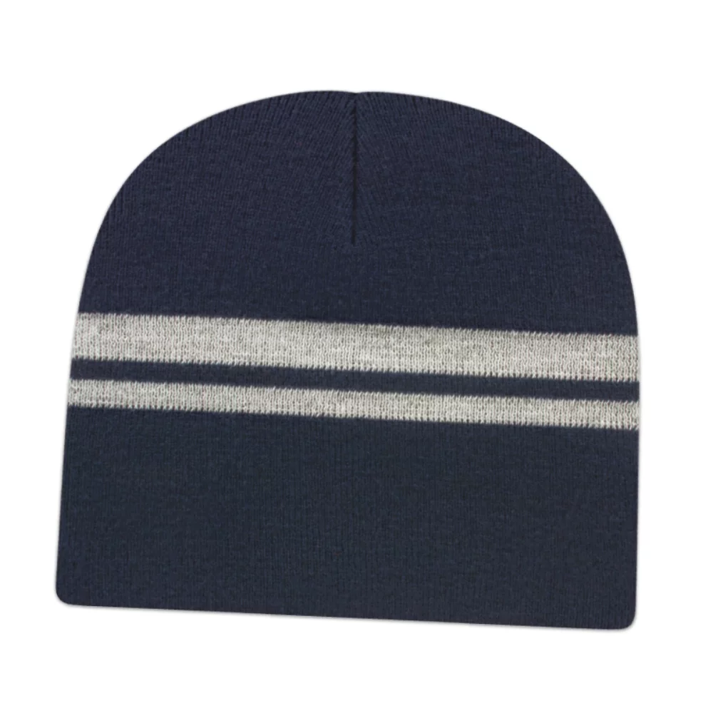 Bonnet réfléchissant