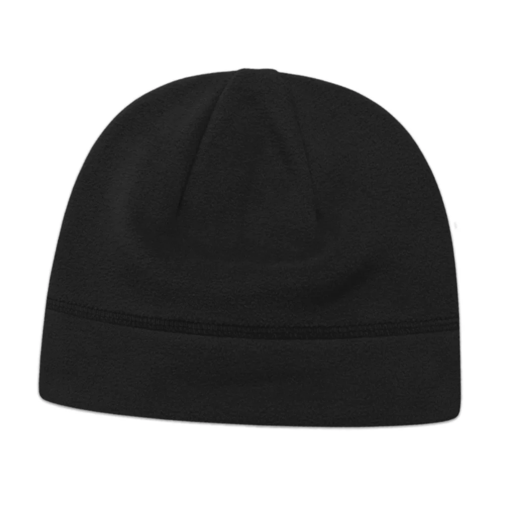 Bonnet en polaire