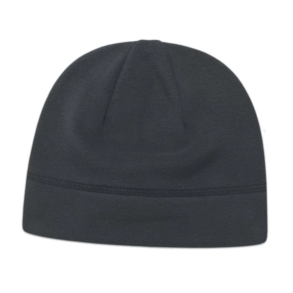 Bonnet en polaire