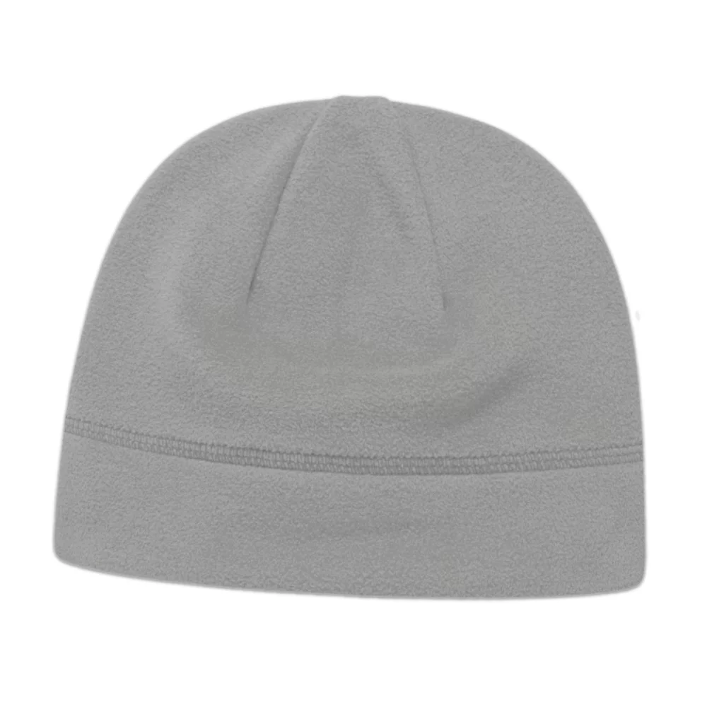 Bonnet en polaire