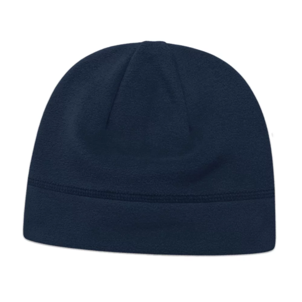 Bonnet en polaire