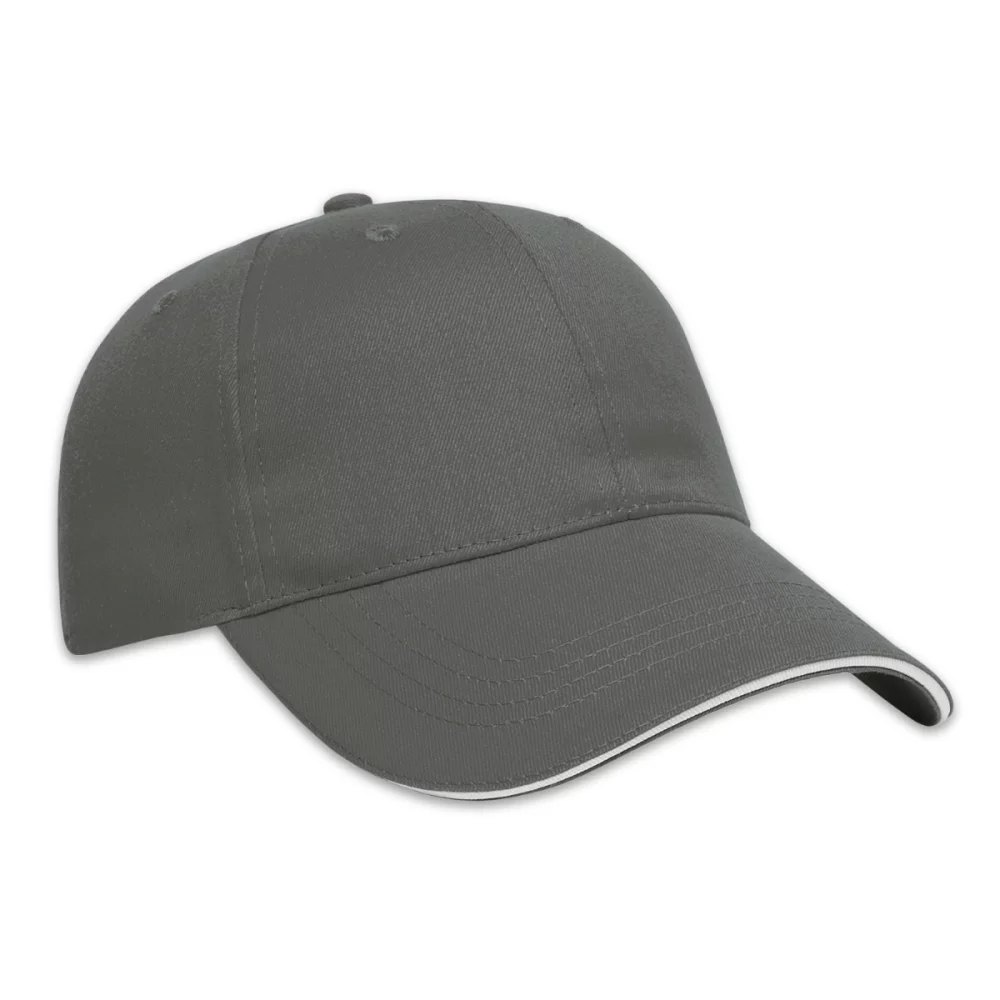 Casquette sandwich X-Tra Value avec profil bas