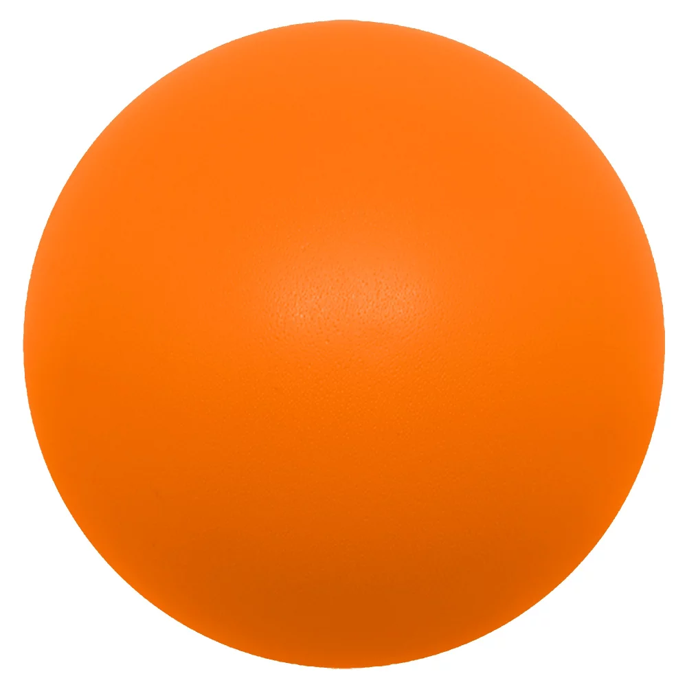 Balle anti-stress ronde