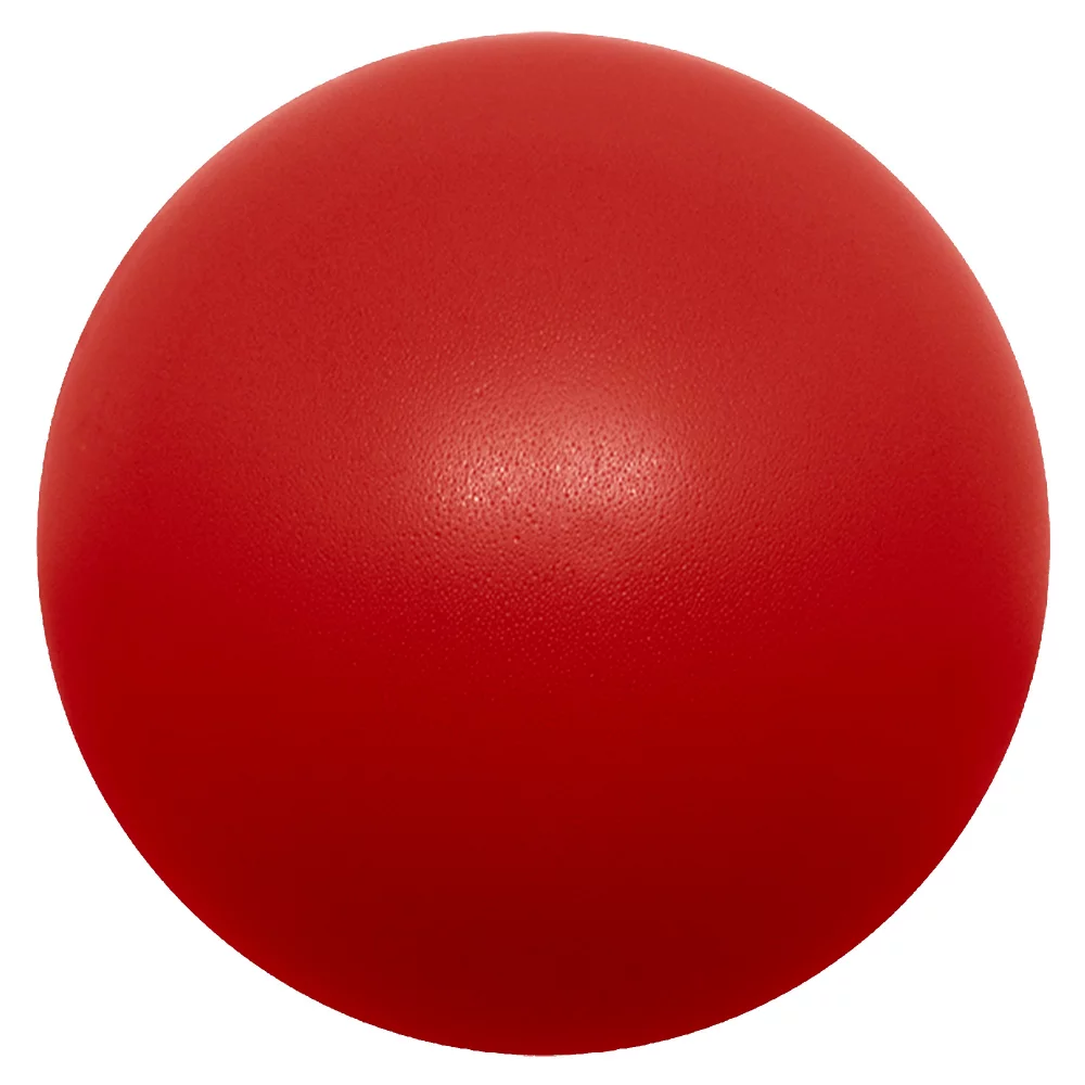Round Stress Ball