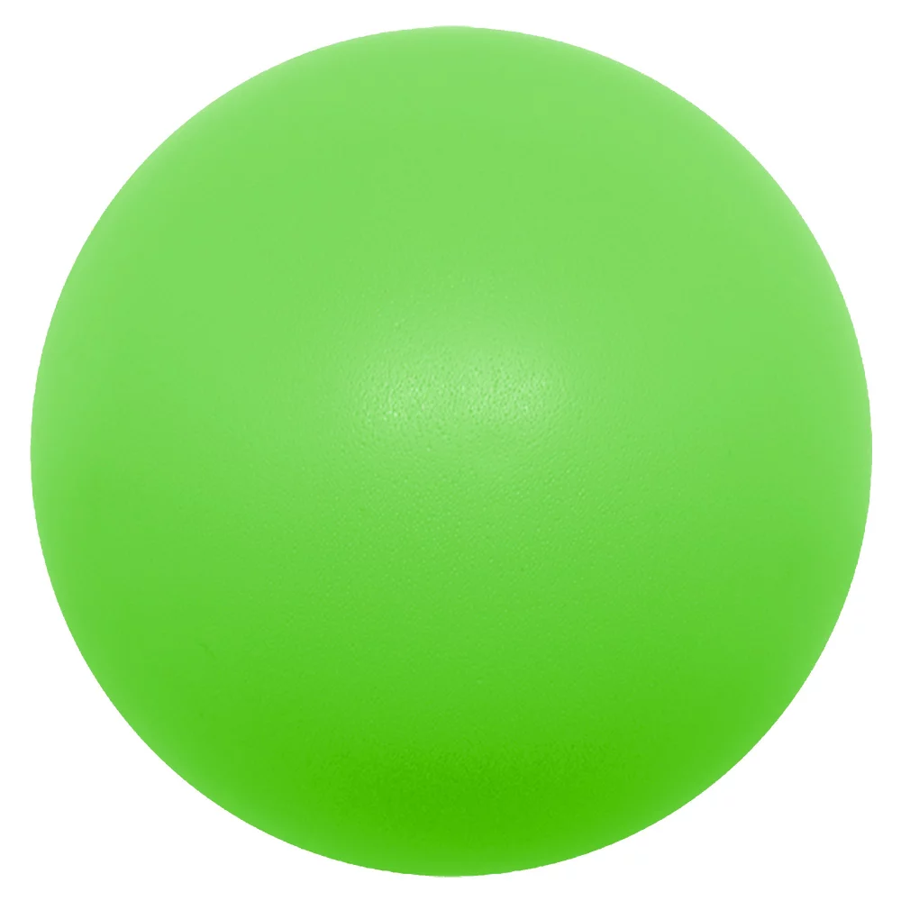 Balle anti-stress ronde