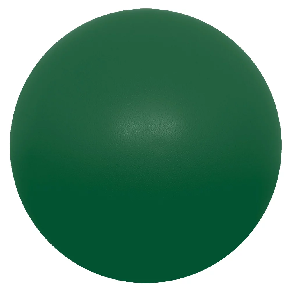Balle anti-stress ronde
