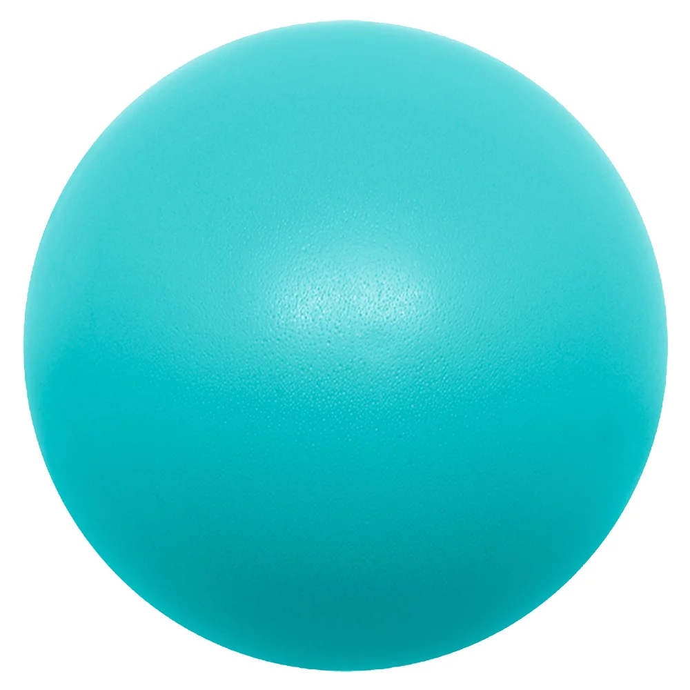 Round Stress Ball