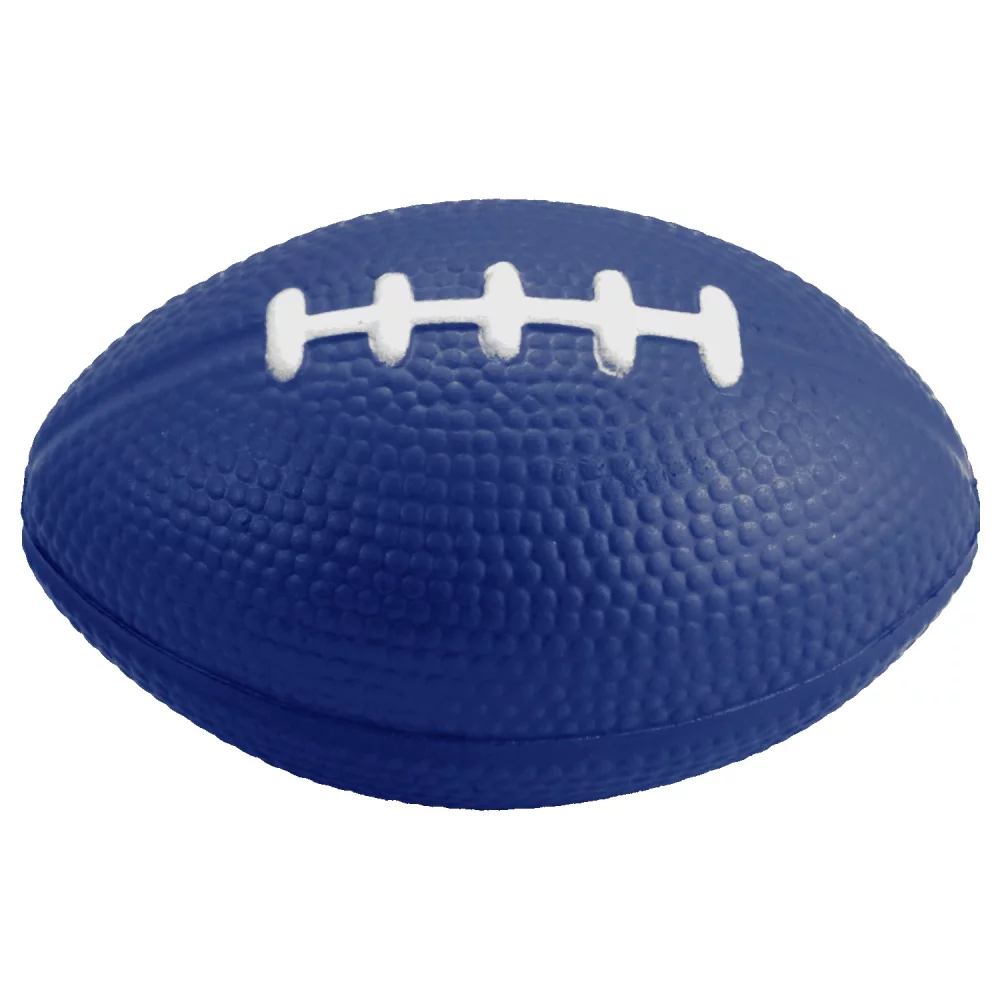 Balle anti-stress de football