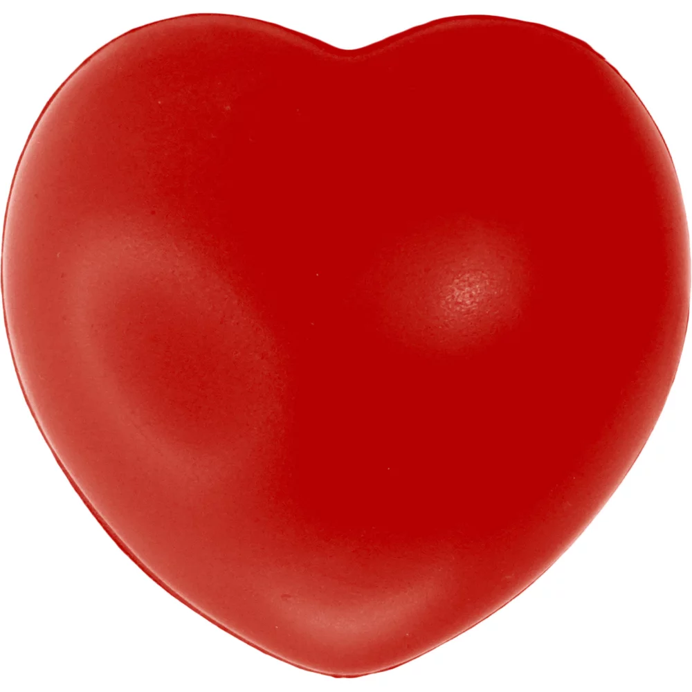 Soulageur de stress cardiaque