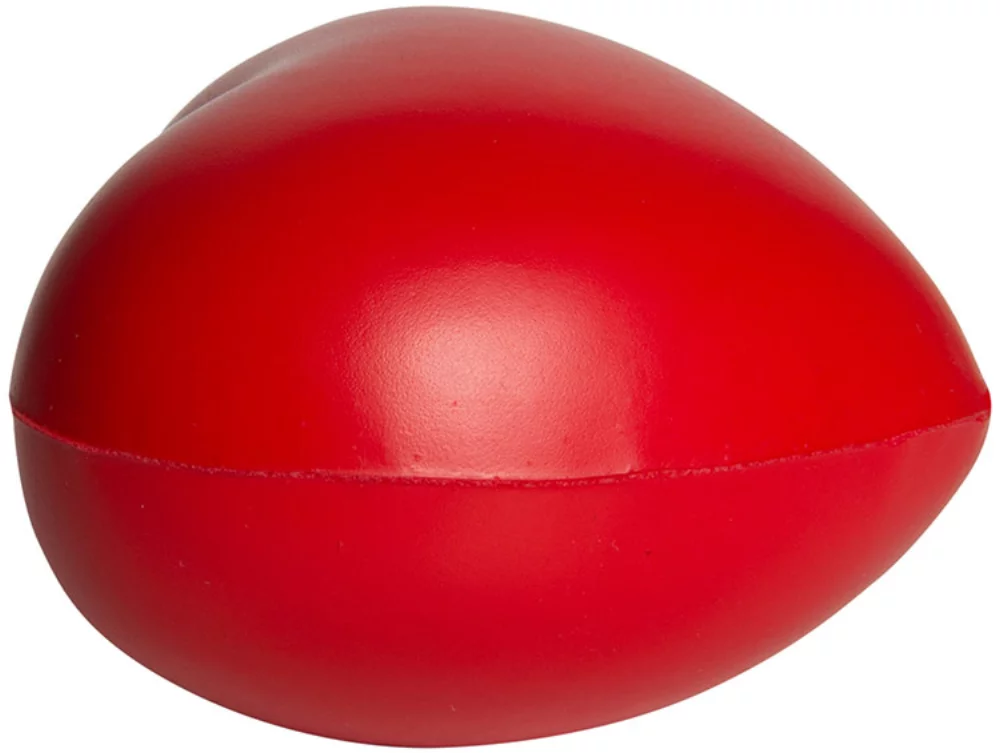 Soulageur de stress cardiaque