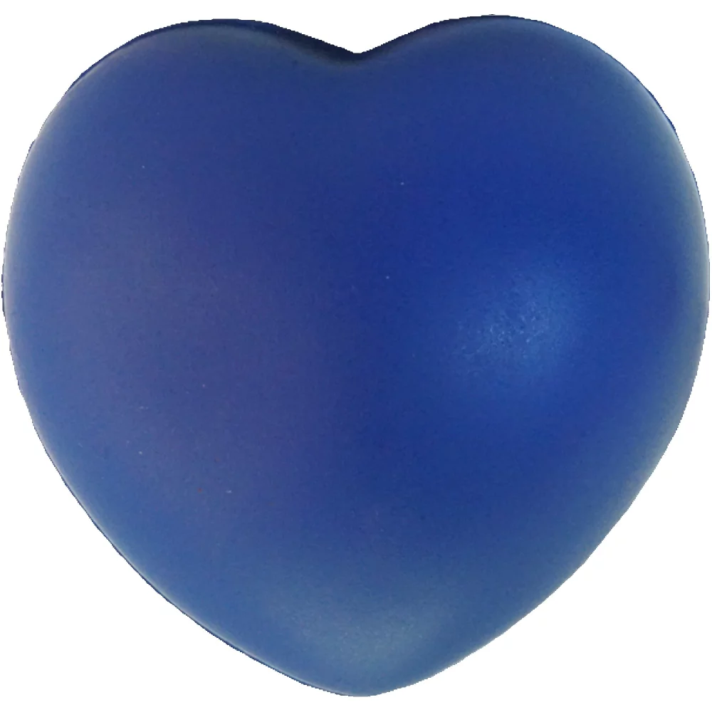 Soulageur de stress cardiaque