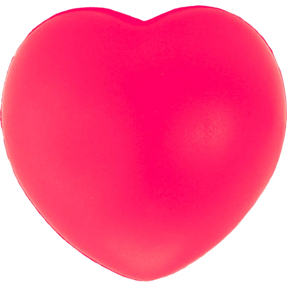 Soulageur de stress cardiaque