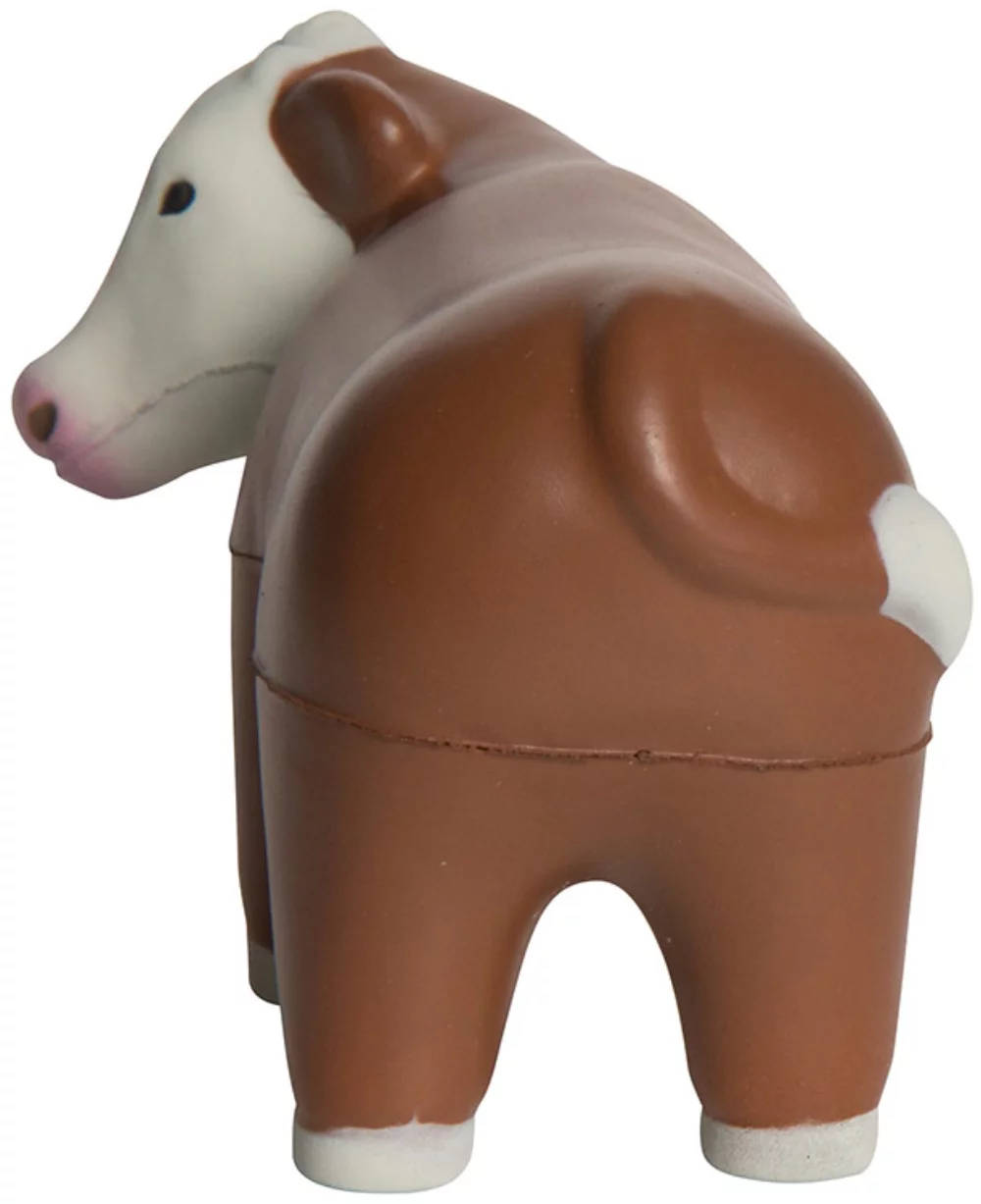 Cow Stress Reliever