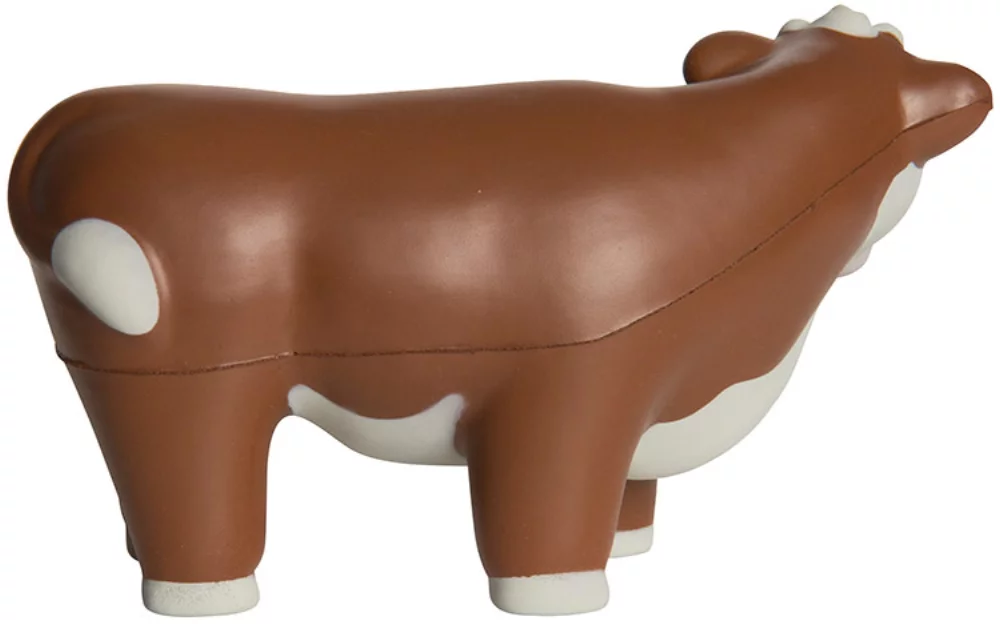 Cow Stress Reliever