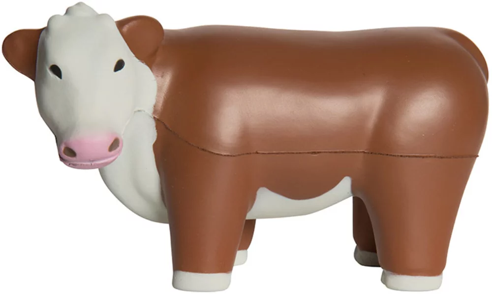 Cow Stress Reliever