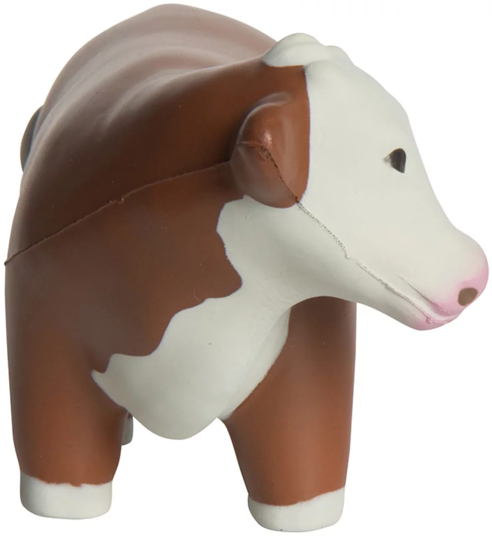 Cow Stress Reliever