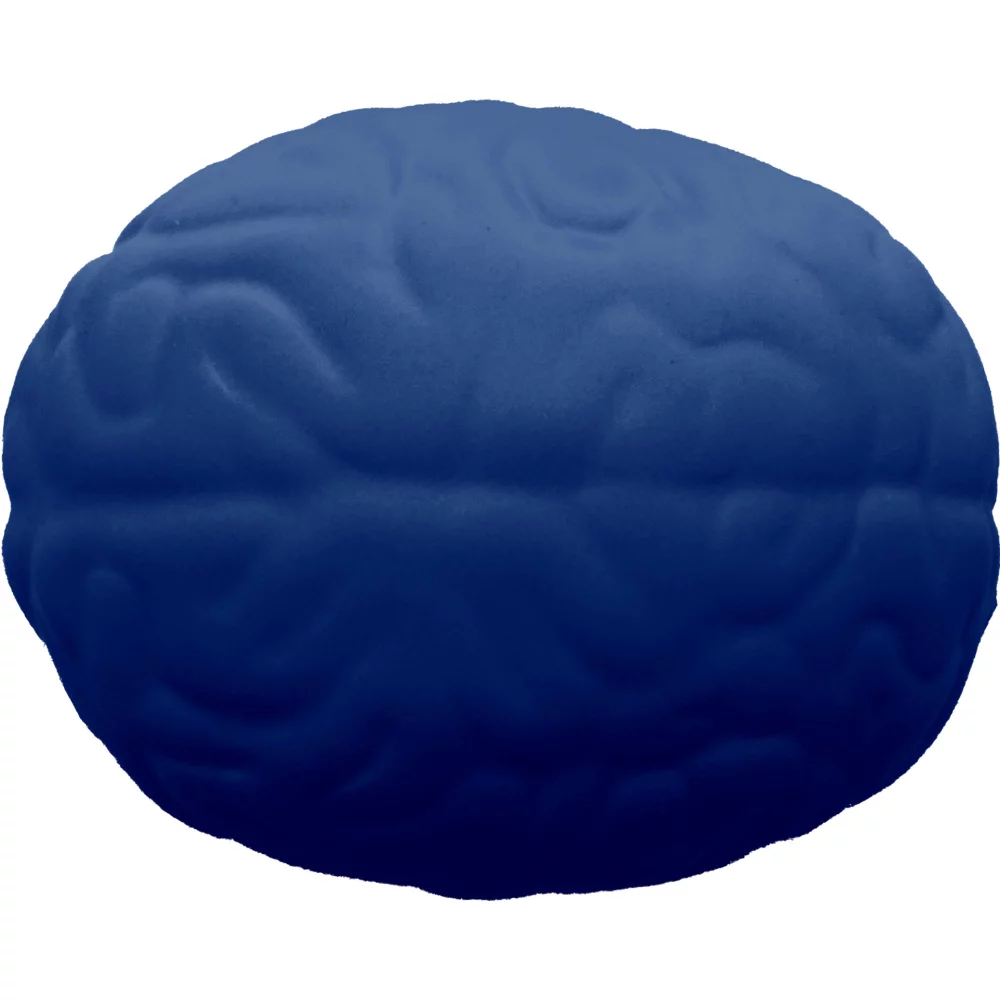 Soulageur de stress cérébral