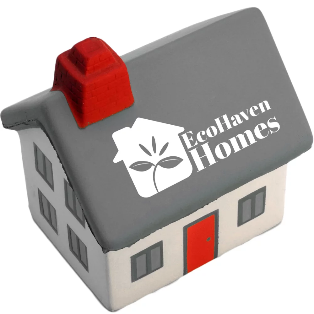 Soulageur de stress pour la maison