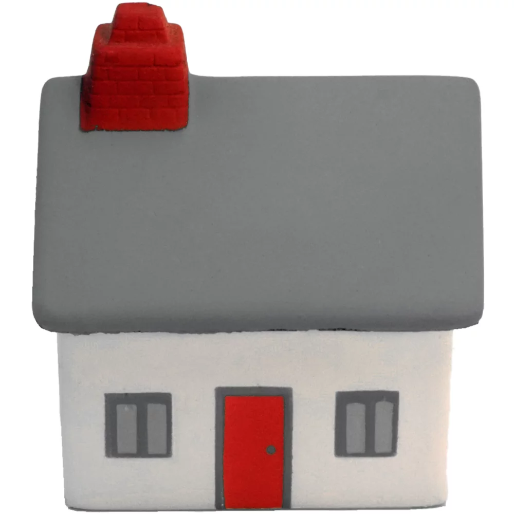 Soulageur de stress pour la maison