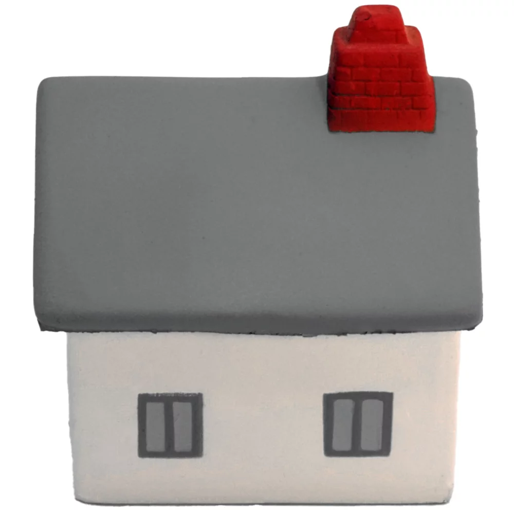 Soulageur de stress pour la maison