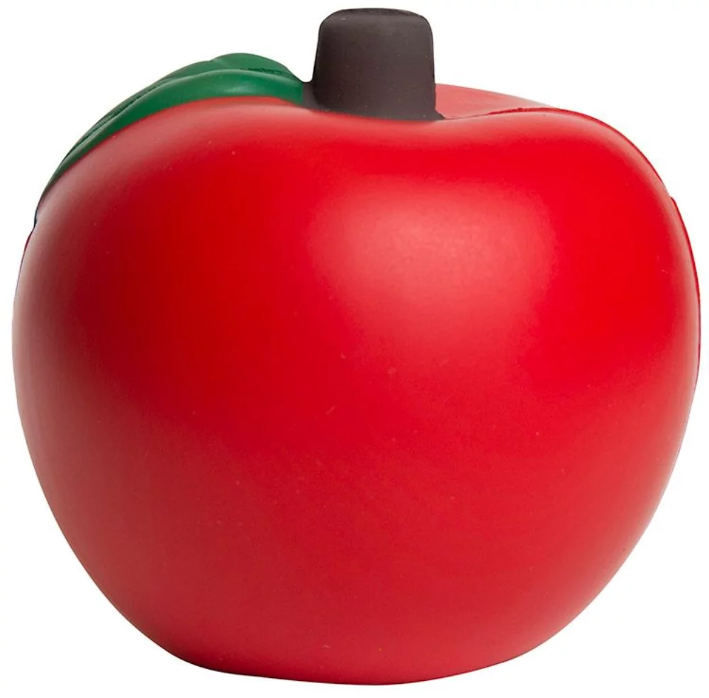 Apple Stress Reliever