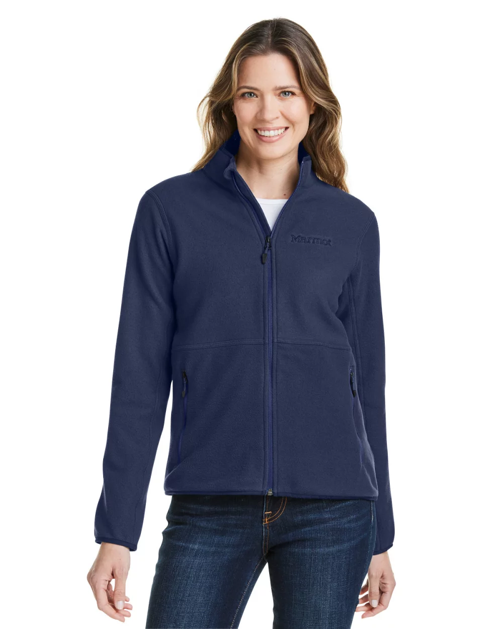 Marmot Mountain Ladies' Rocklin Jacket