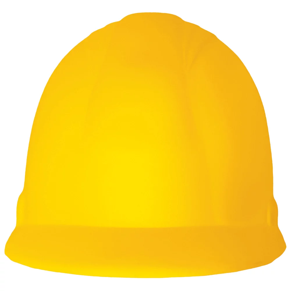 Hard Hat Stress Reliever