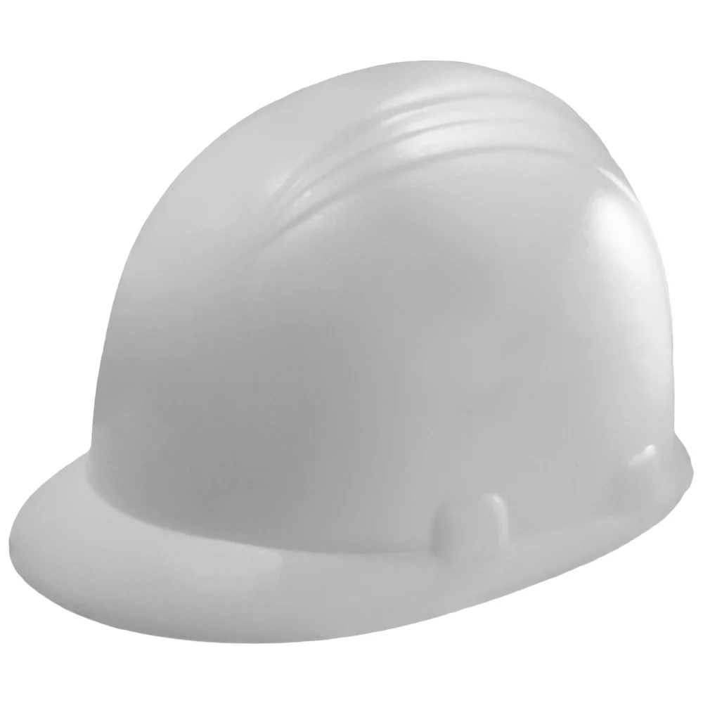 Hard Hat Stress Reliever
