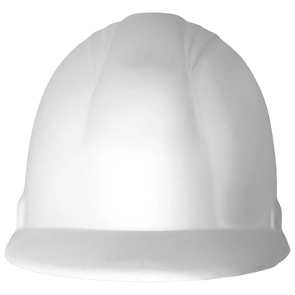 Hard Hat Stress Reliever