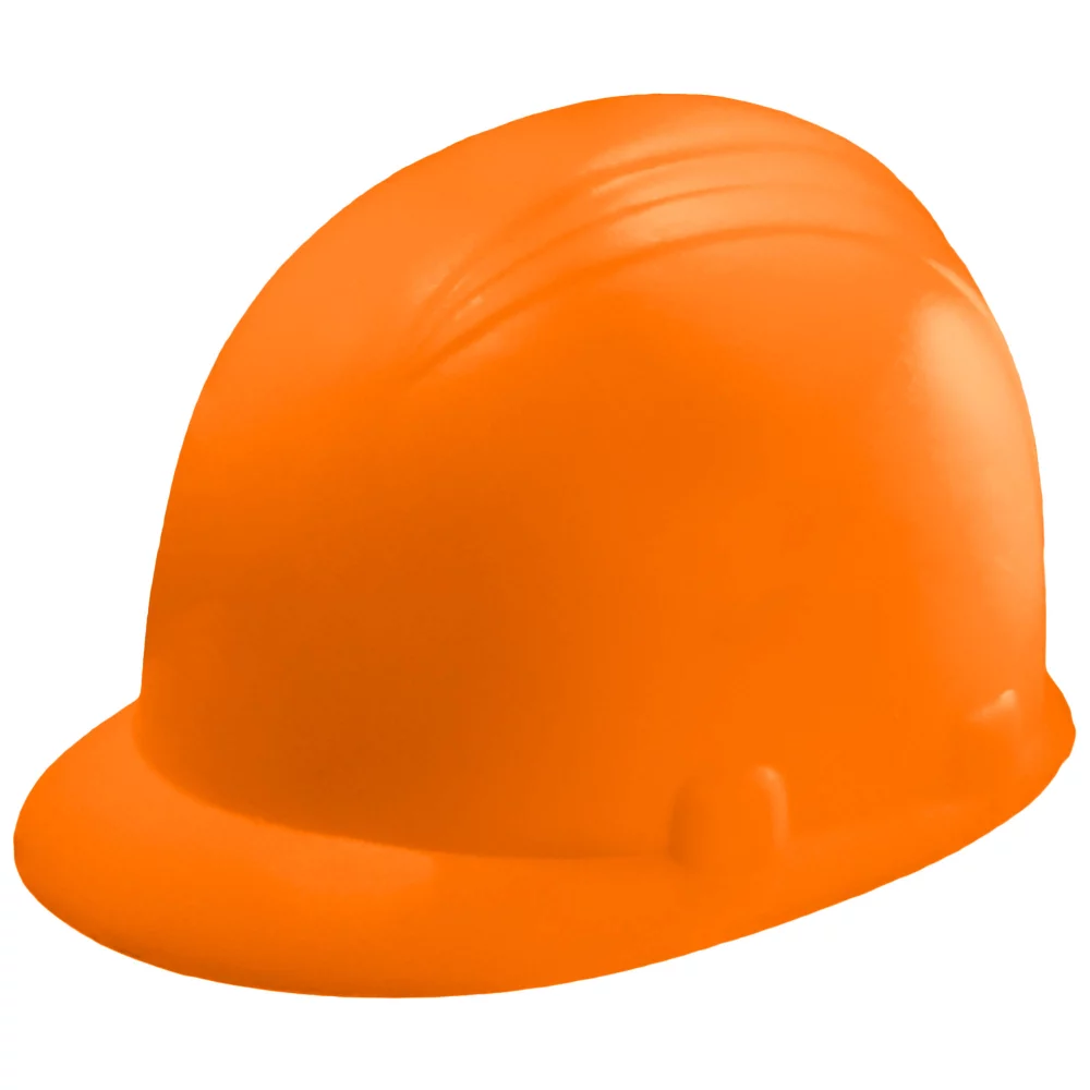 Hard Hat Stress Reliever
