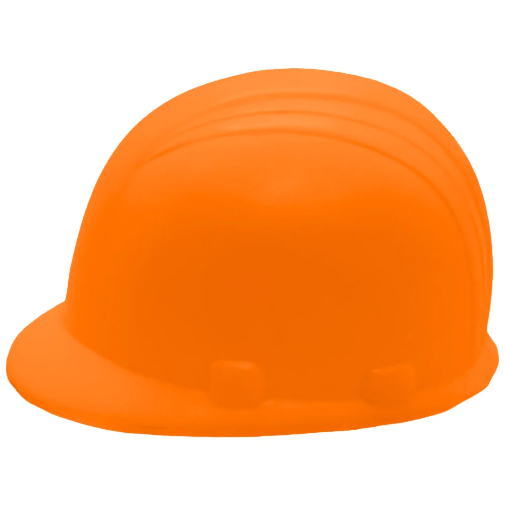 Hard Hat Stress Reliever