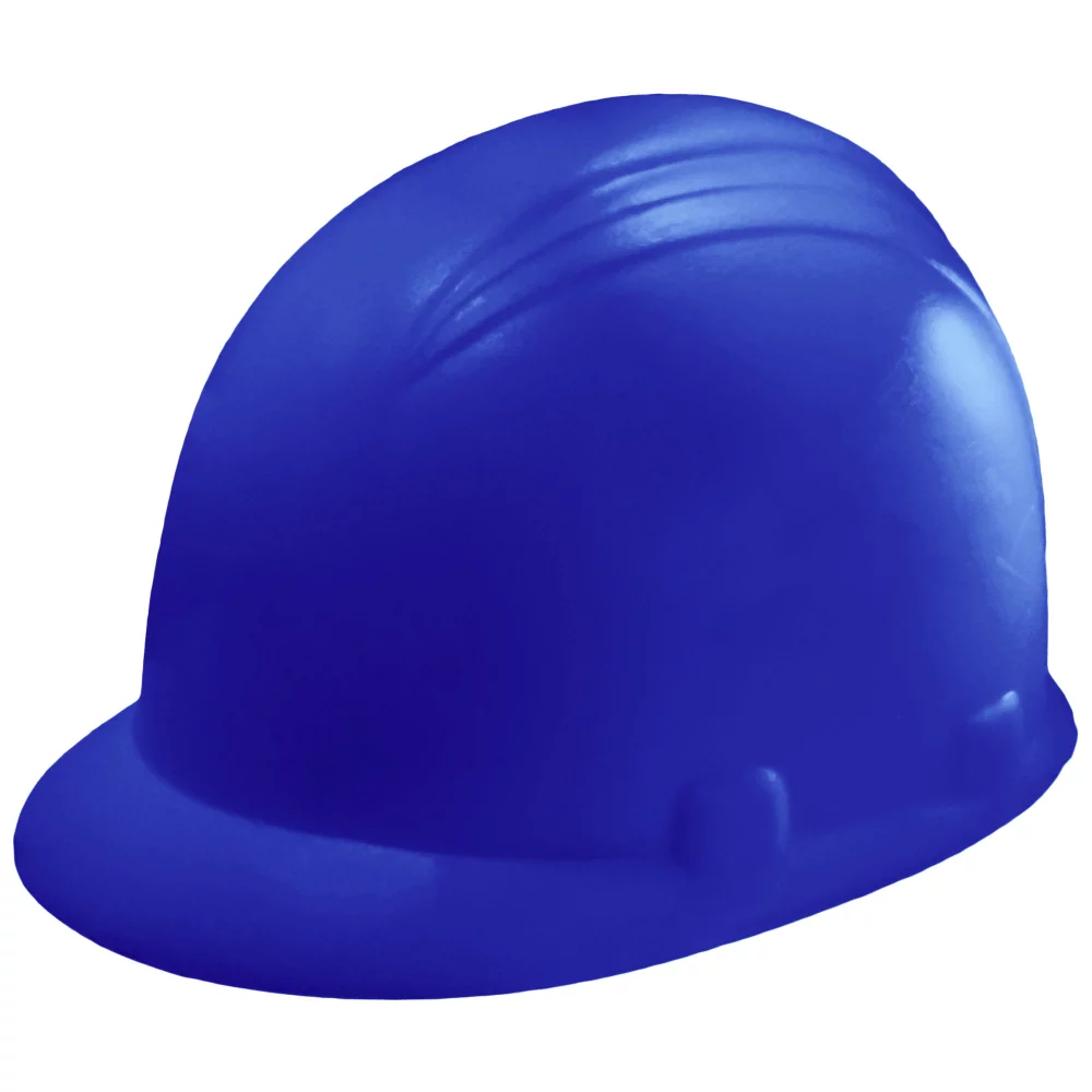 Hard Hat Stress Reliever