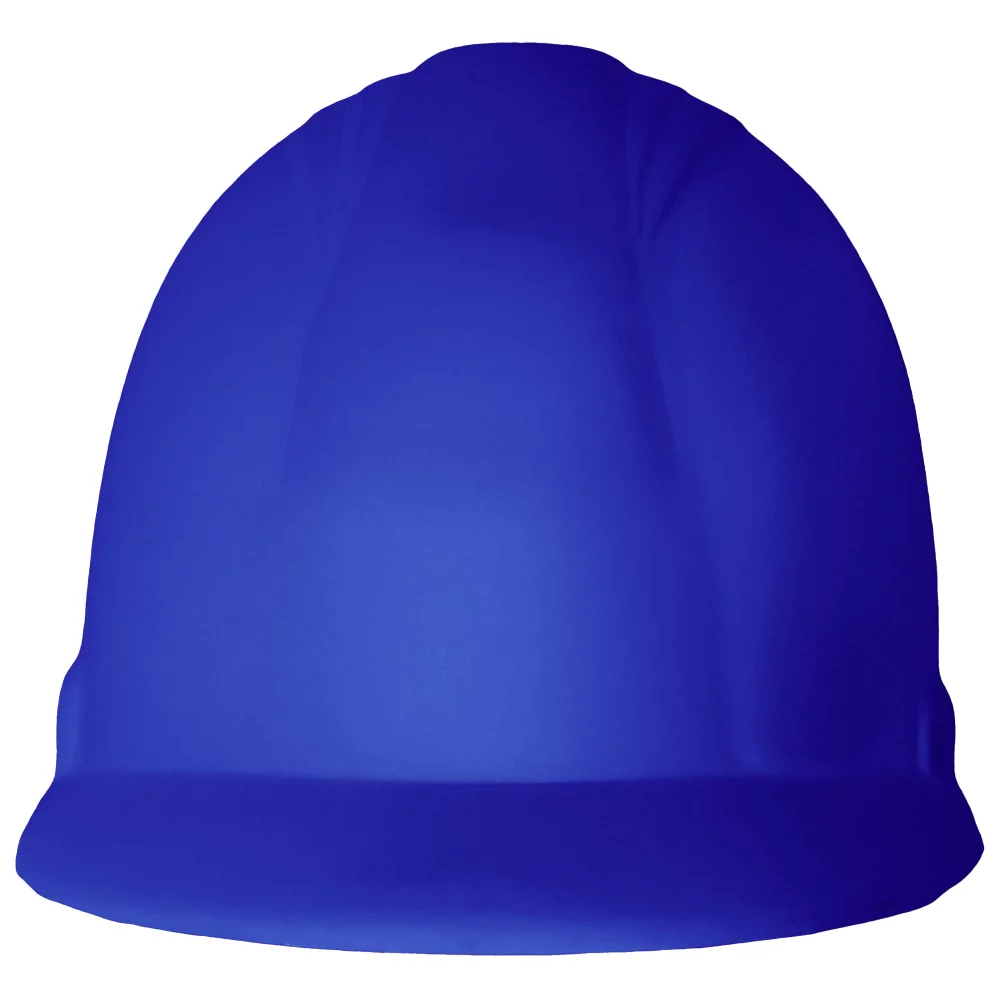 Hard Hat Stress Reliever