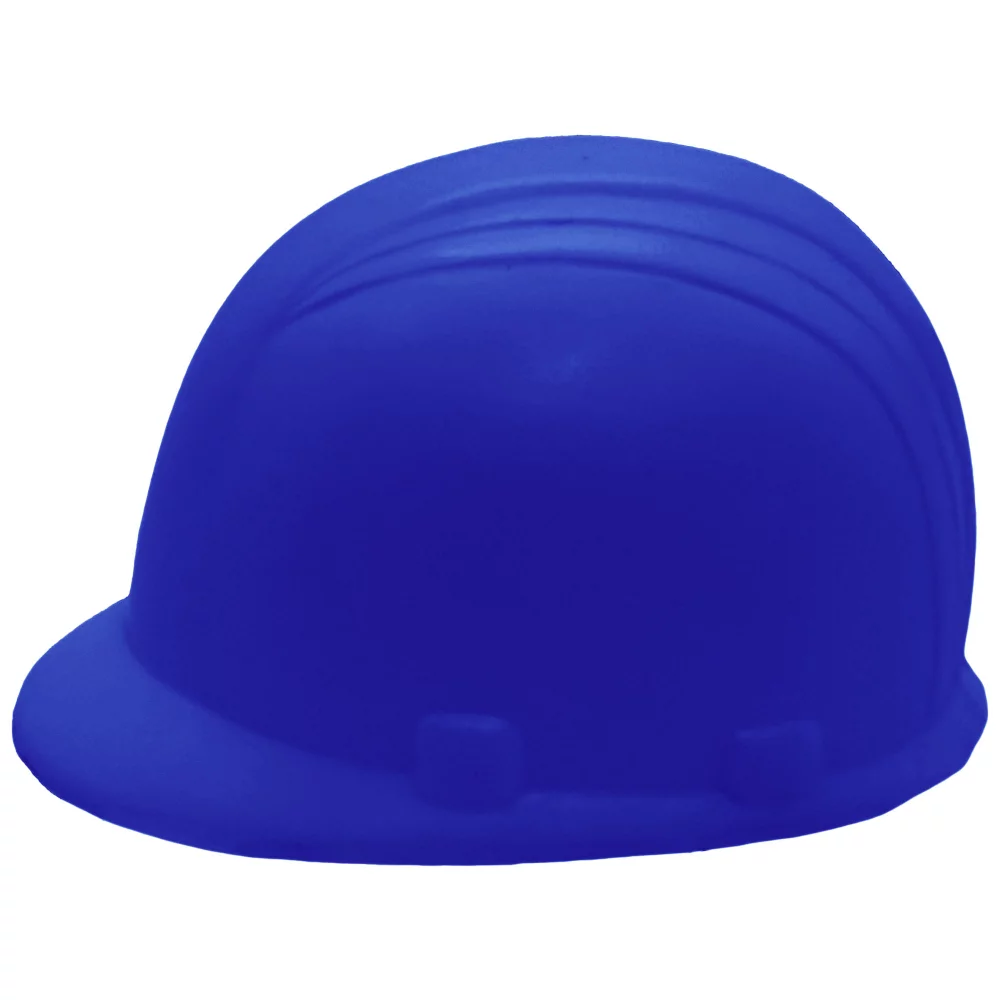 Hard Hat Stress Reliever