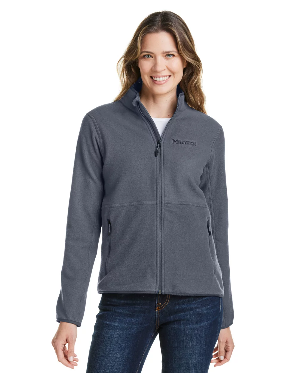 Veste Marmot Mountain Ladies' Rocklin