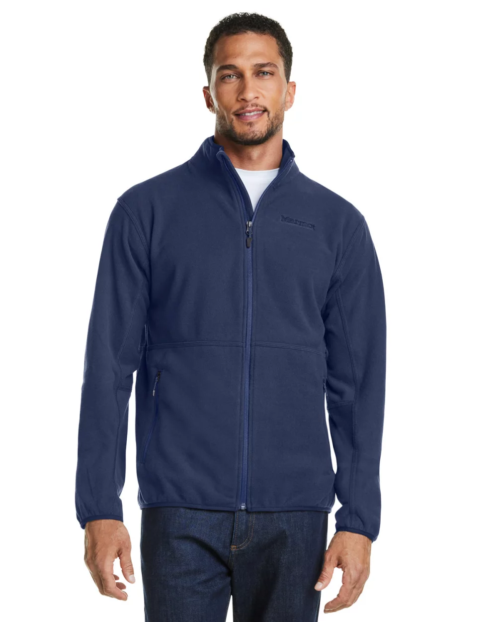 Veste Rocklin pour homme de Marmot Mountain