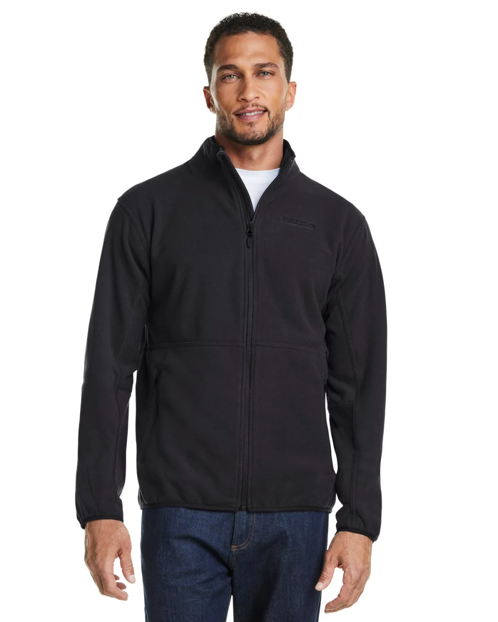 Veste Rocklin pour homme de Marmot Mountain